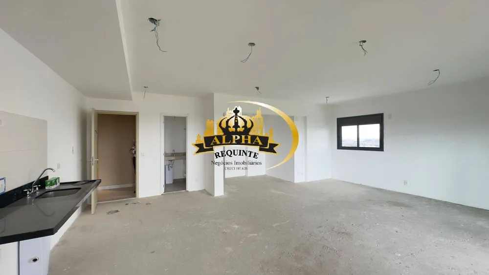 Apartamento, 2 quartos, 100 m² - Foto 7