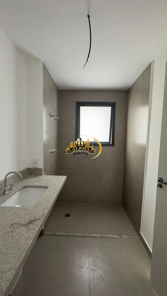 Apartamento, 2 quartos, 100 m² - Foto 8