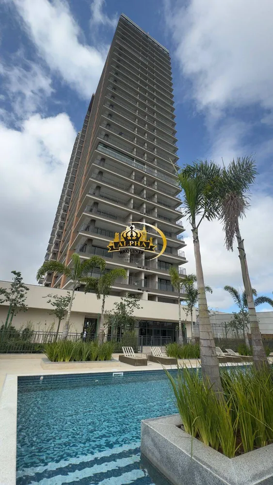 Apartamento, 2 quartos, 100 m² - Foto 5