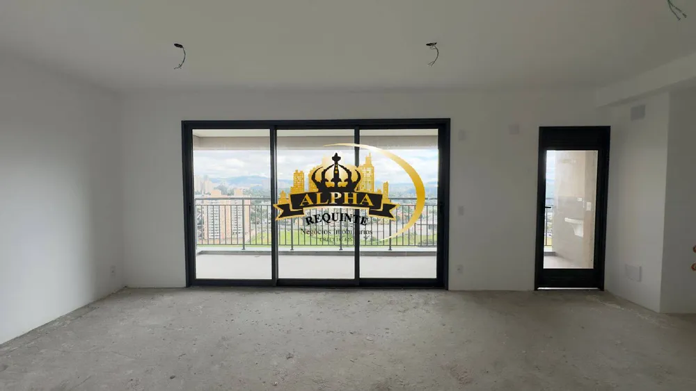 Apartamento, 2 quartos, 100 m² - Foto 7