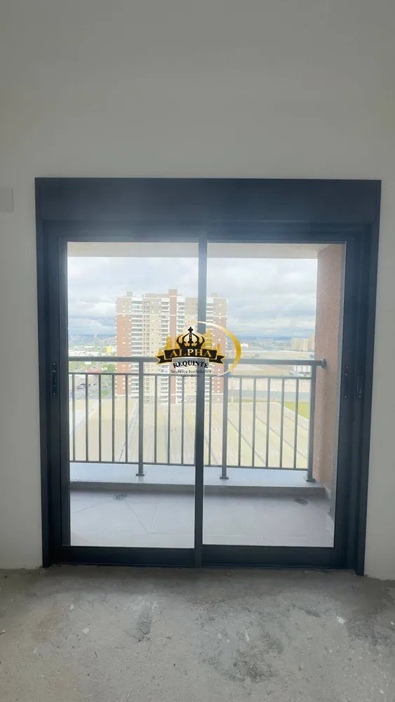 Apartamento, 2 quartos, 100 m² - Foto 2