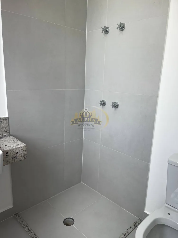Apartamento, 2 quartos, 86 m² - Foto 11