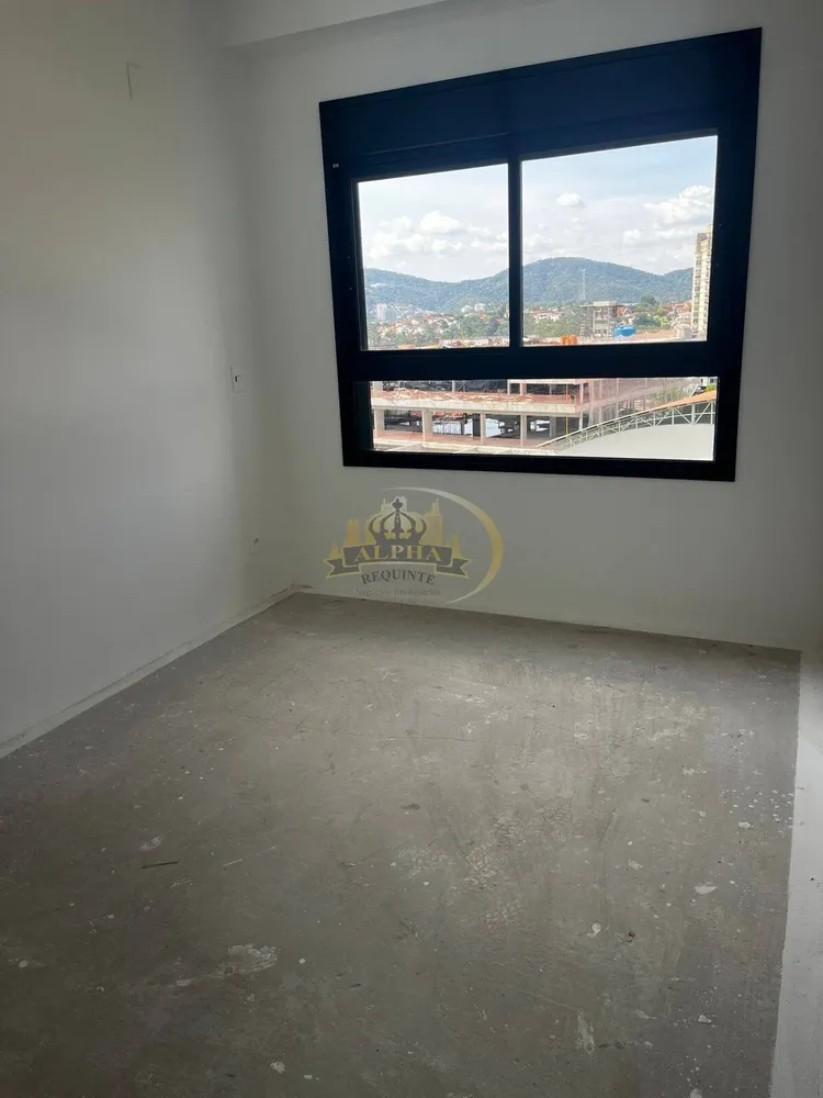 Apartamento, 2 quartos, 86 m² - Foto 10