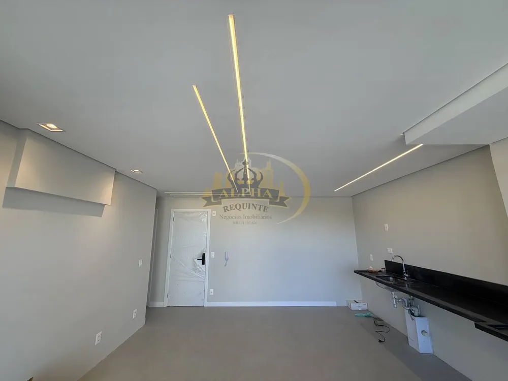 Apartamento, 3 quartos, 86 m² - Foto 8