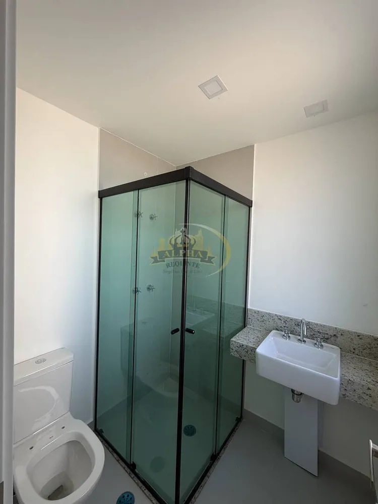 Apartamento, 3 quartos, 86 m² - Foto 7