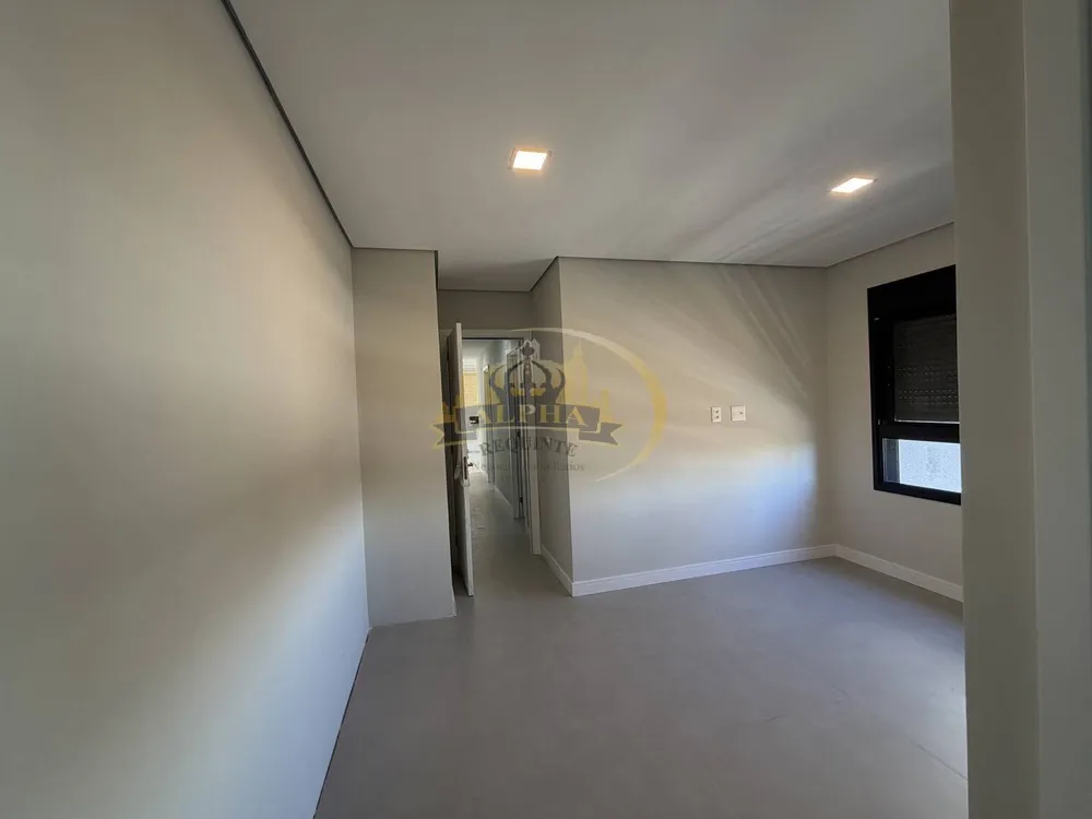 Apartamento, 3 quartos, 86 m² - Foto 4