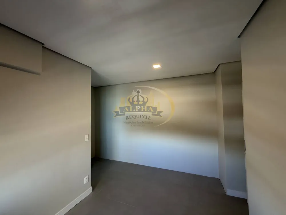 Apartamento, 3 quartos, 86 m² - Foto 6
