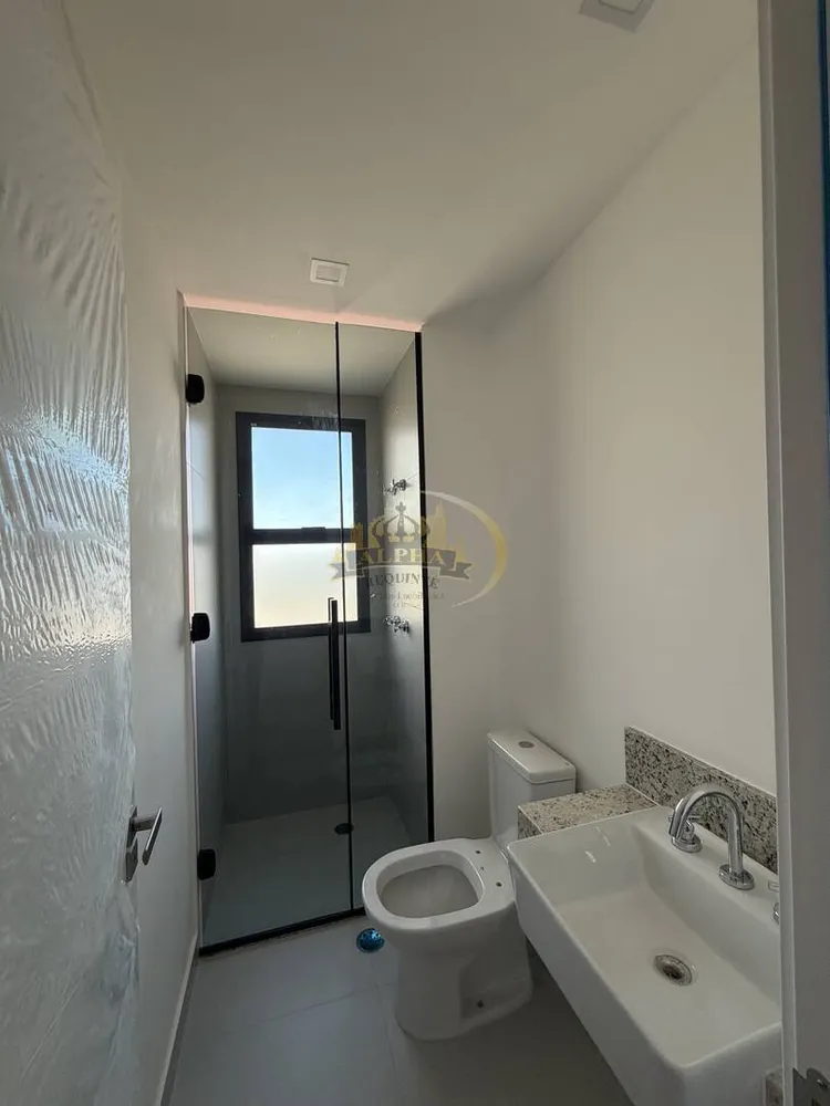 Apartamento, 3 quartos, 86 m² - Foto 5