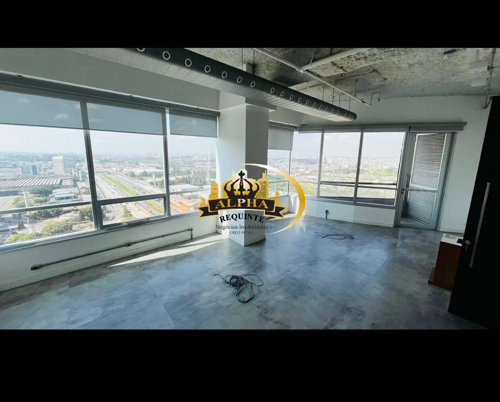 Sala-Conjunto, 380 m² - Foto 3