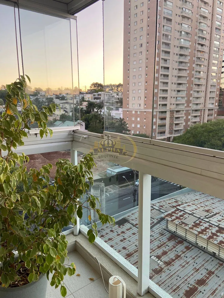 Apartamento, 2 quartos, 64 m² - Foto 3