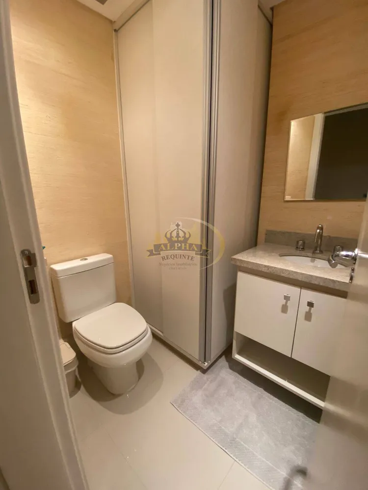 Apartamento, 2 quartos, 64 m² - Foto 8