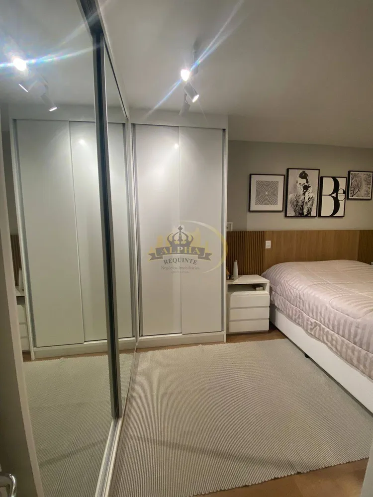 Apartamento, 2 quartos, 64 m² - Foto 1