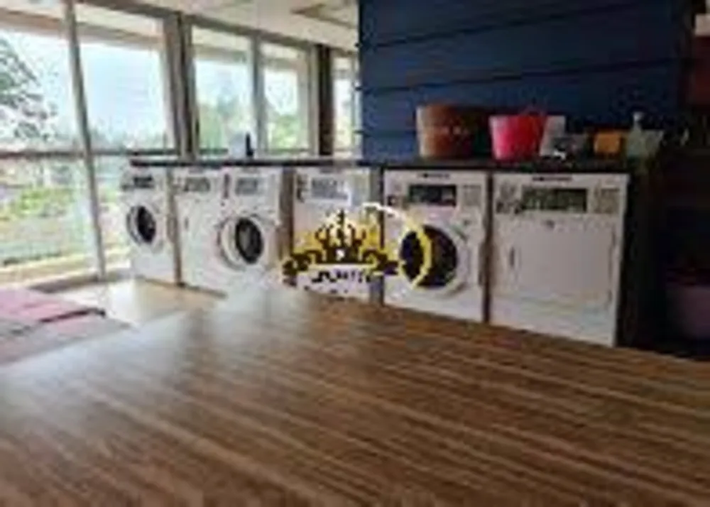 Apartamento - Foto 2