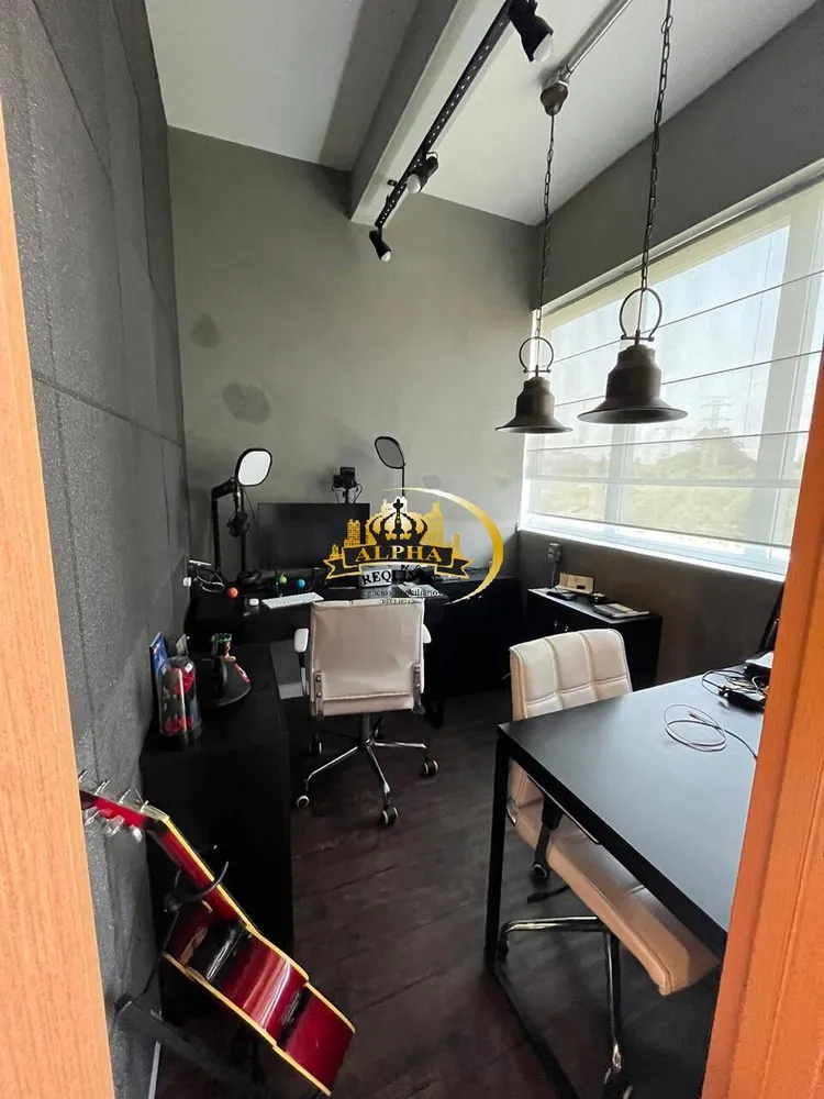Apartamento - Foto 4
