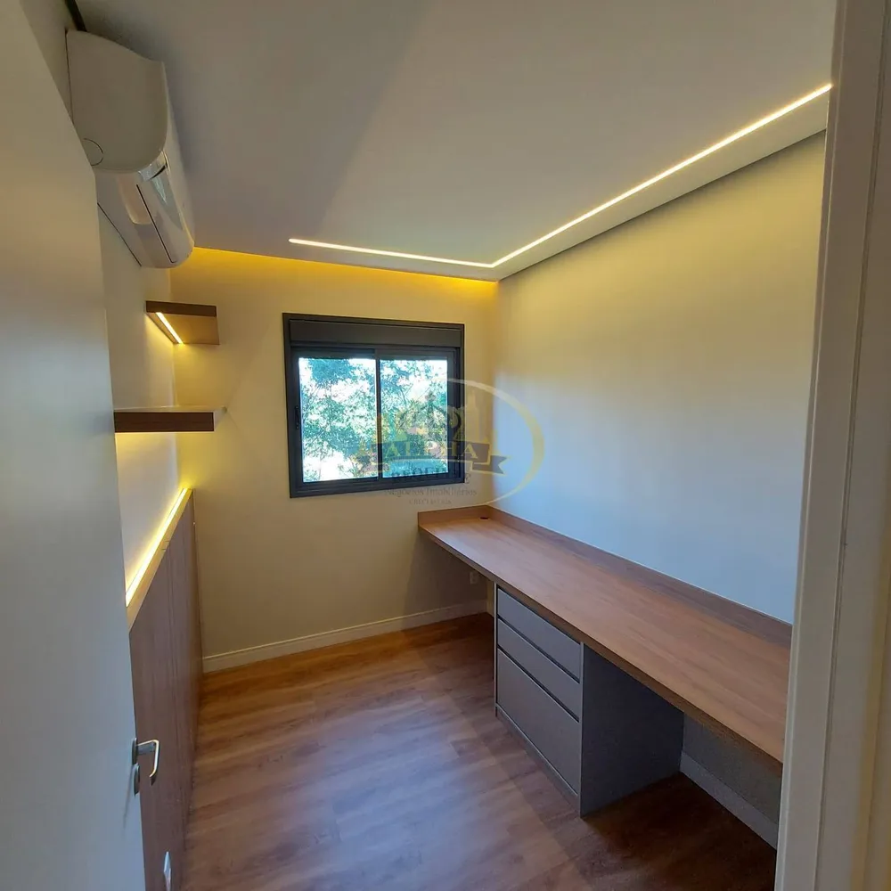 Apartamento, 2 quartos, 70 m² - Foto 10