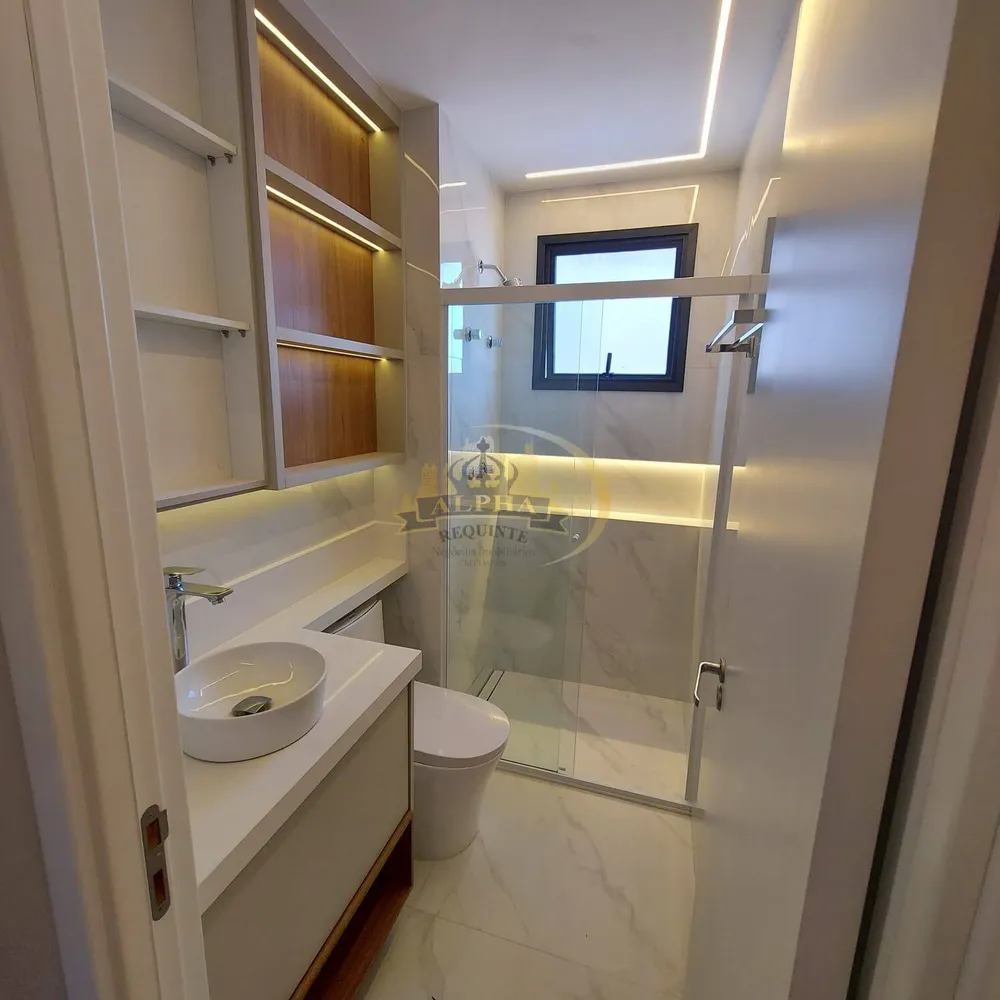 Apartamento, 2 quartos, 70 m² - Foto 6