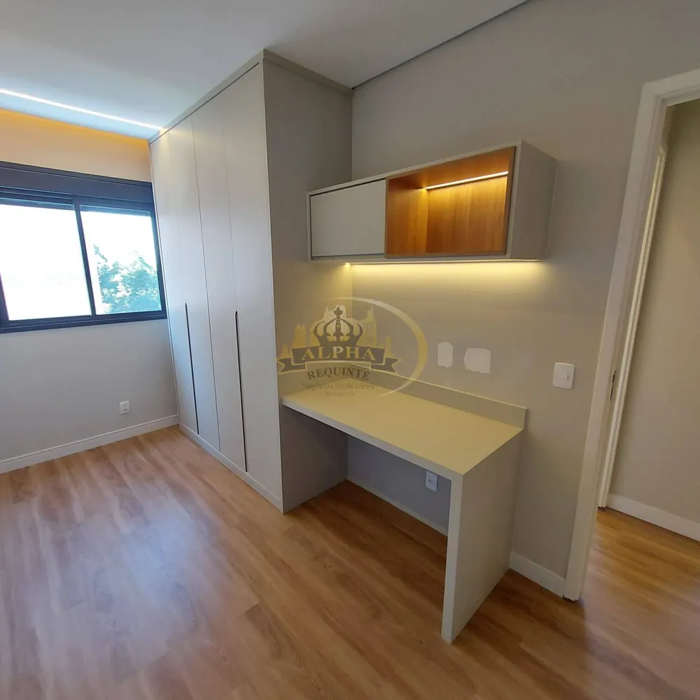 Apartamento, 2 quartos, 70 m² - Foto 8
