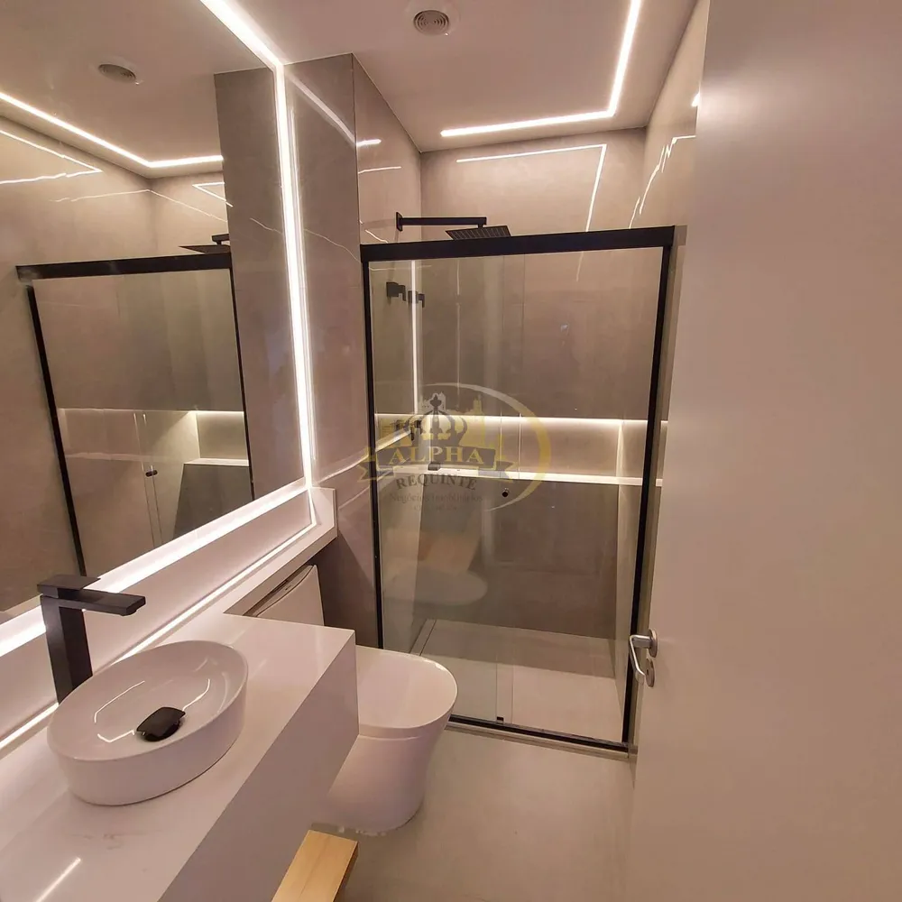 Apartamento, 2 quartos, 70 m² - Foto 7