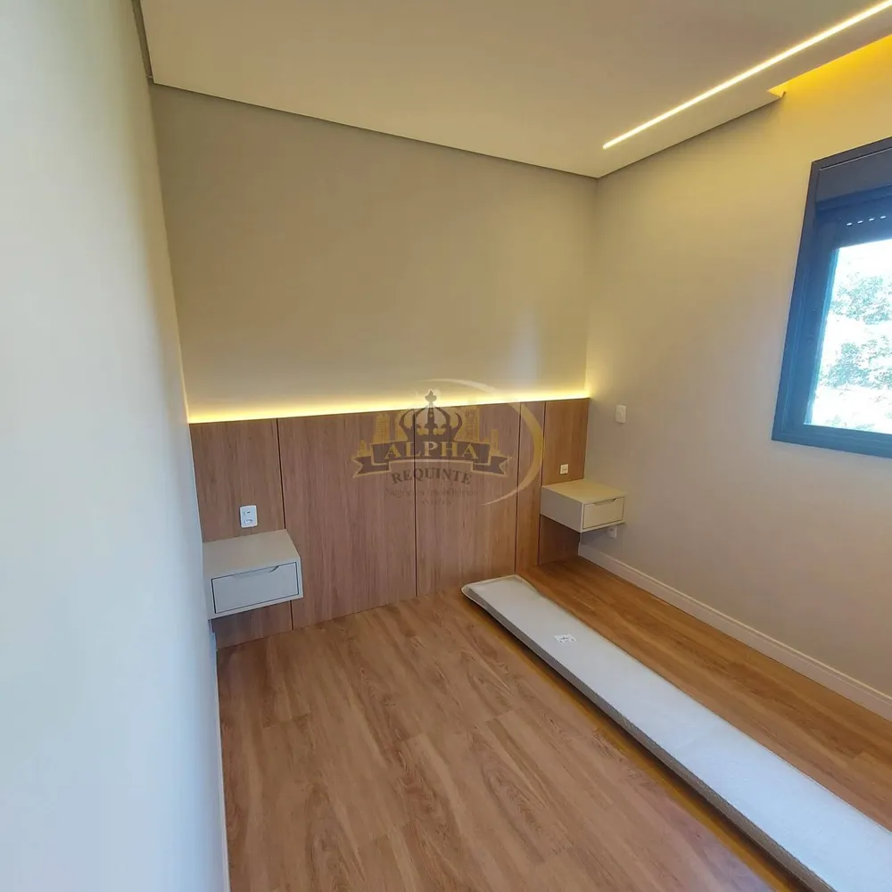 Apartamento, 2 quartos, 70 m² - Foto 11