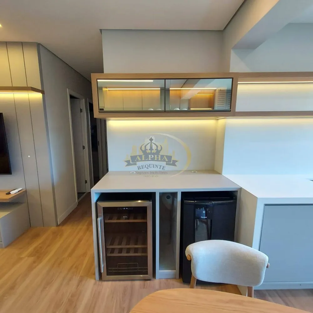 Apartamento, 2 quartos, 70 m² - Foto 12