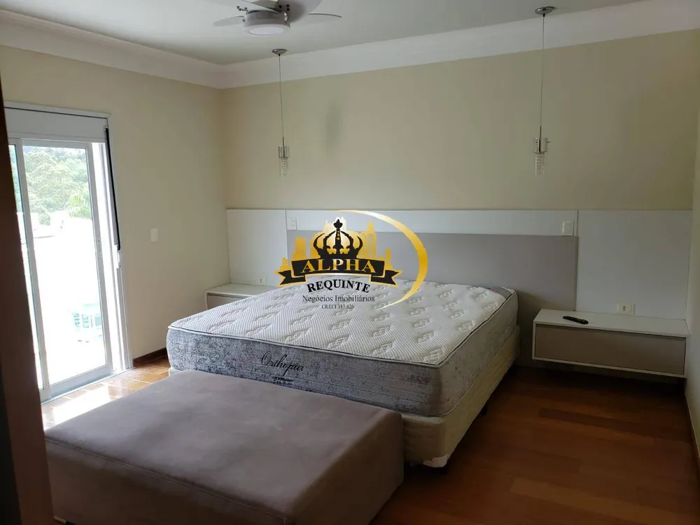 Casa de Condomínio, 5 quartos - Foto 10