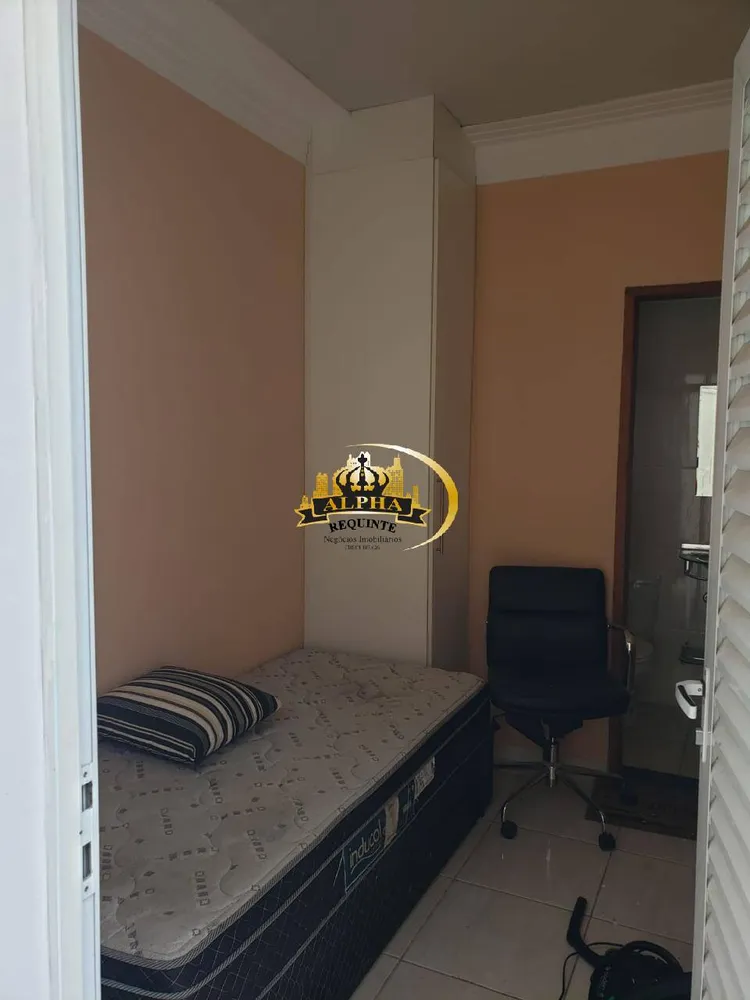 Casa de Condomínio, 5 quartos - Foto 7