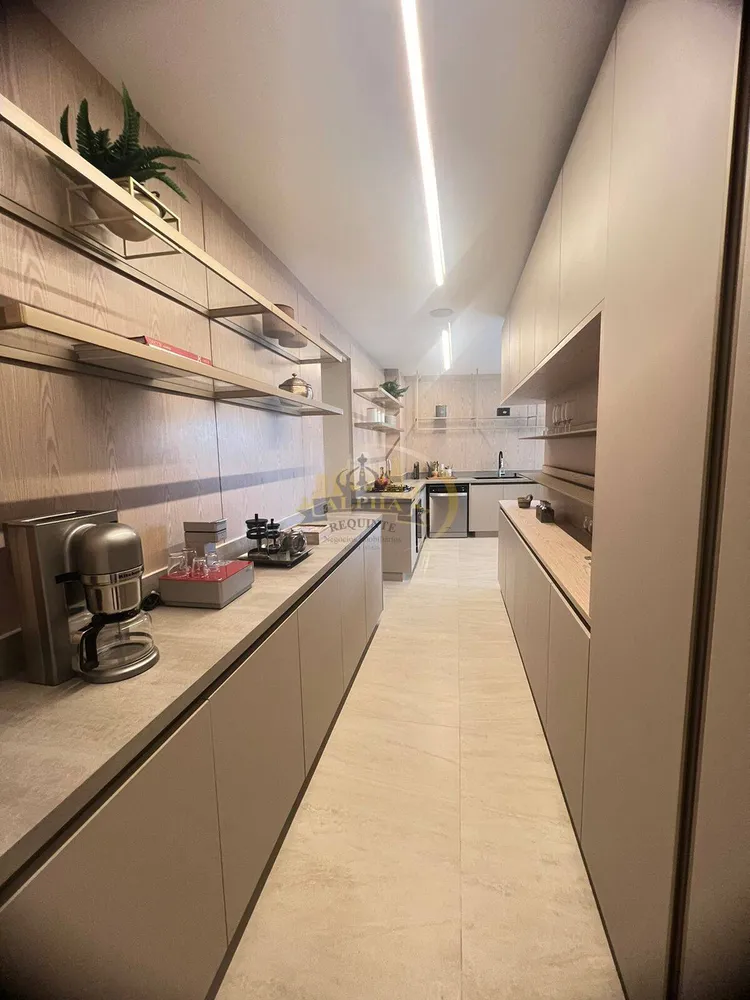 Apartamento, 4 quartos, 365 m² - Foto 18