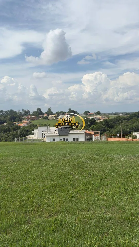 Terreno, 931 m² - Foto 1