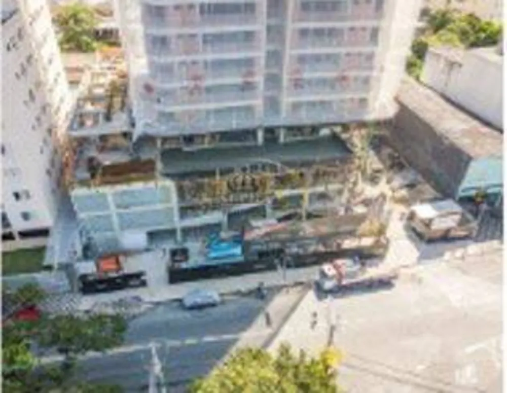 Apartamento, 3 quartos, 115 m² - Foto 4