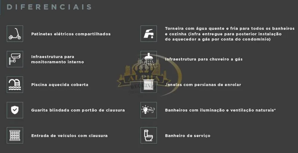 Apartamento, 3 quartos, 115 m² - Foto 18