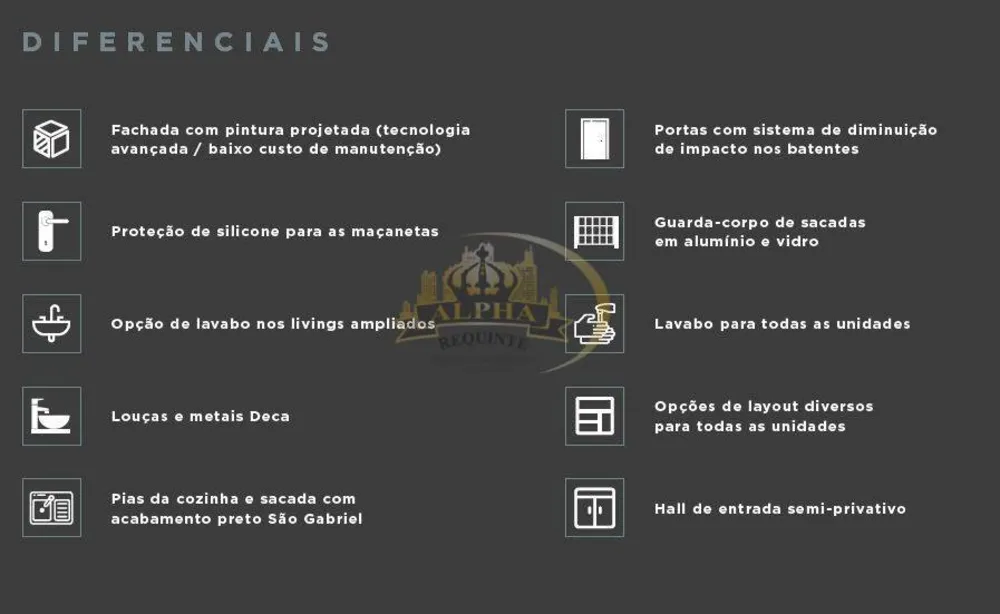 Apartamento, 3 quartos, 115 m² - Foto 19