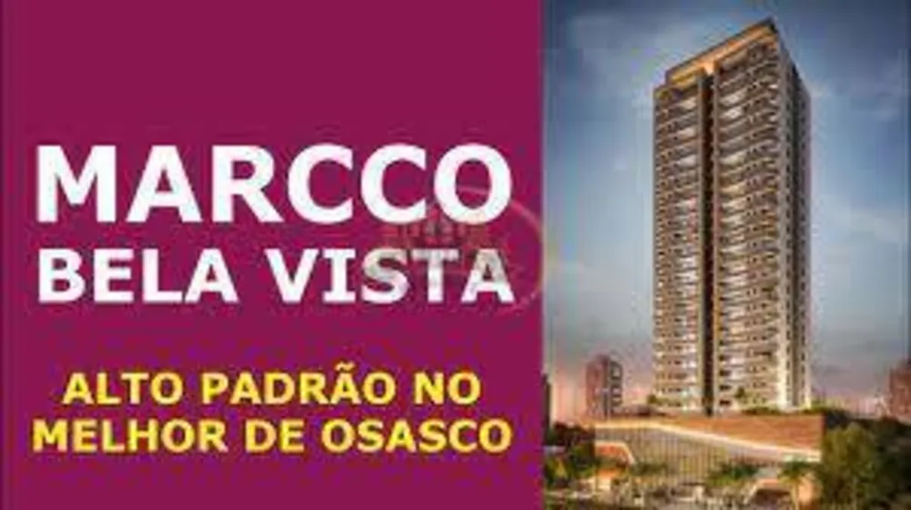 Apartamento, 3 quartos, 115 m² - Foto 6