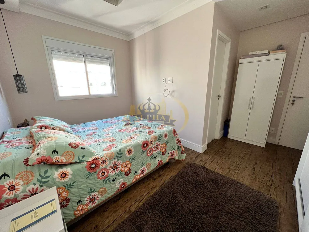 Apartamento, 1 quarto, 62 m² - Foto 6