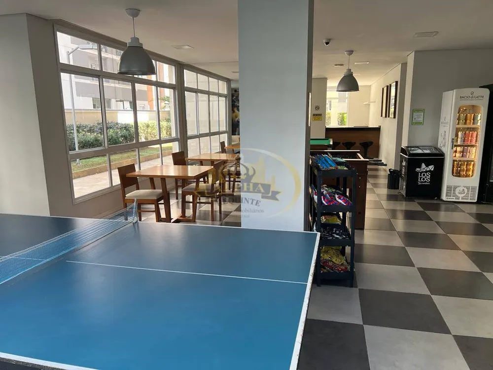 Apartamento, 1 quarto, 62 m² - Foto 10