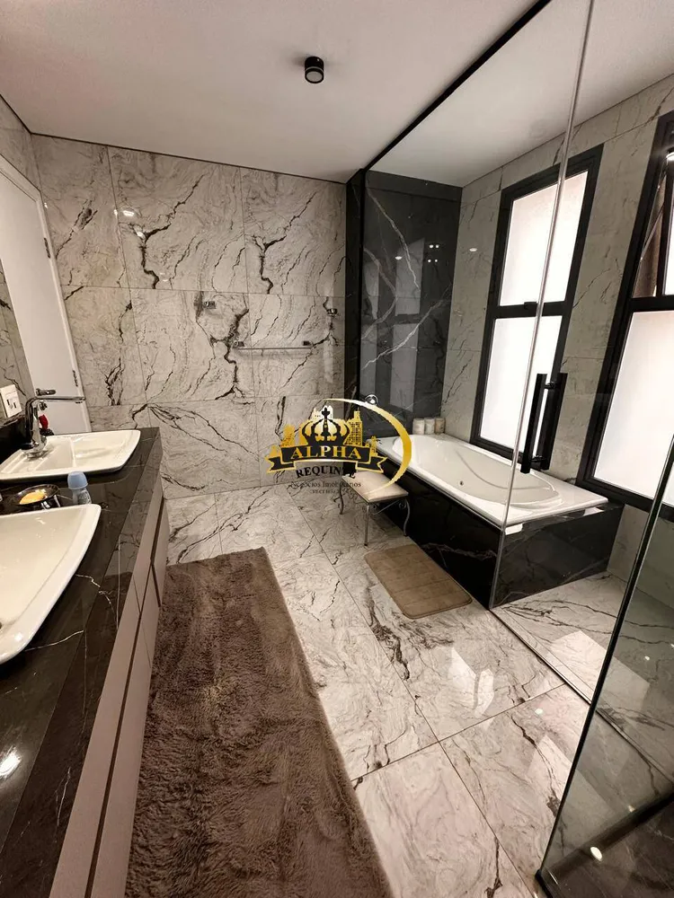 Apartamento, 3 quartos, 344 m² - Foto 6