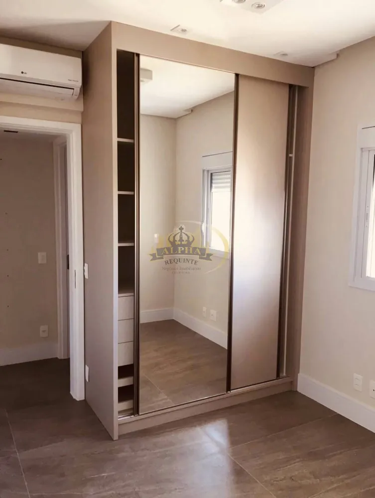Apartamento, 2 quartos, 98 m² - Foto 6