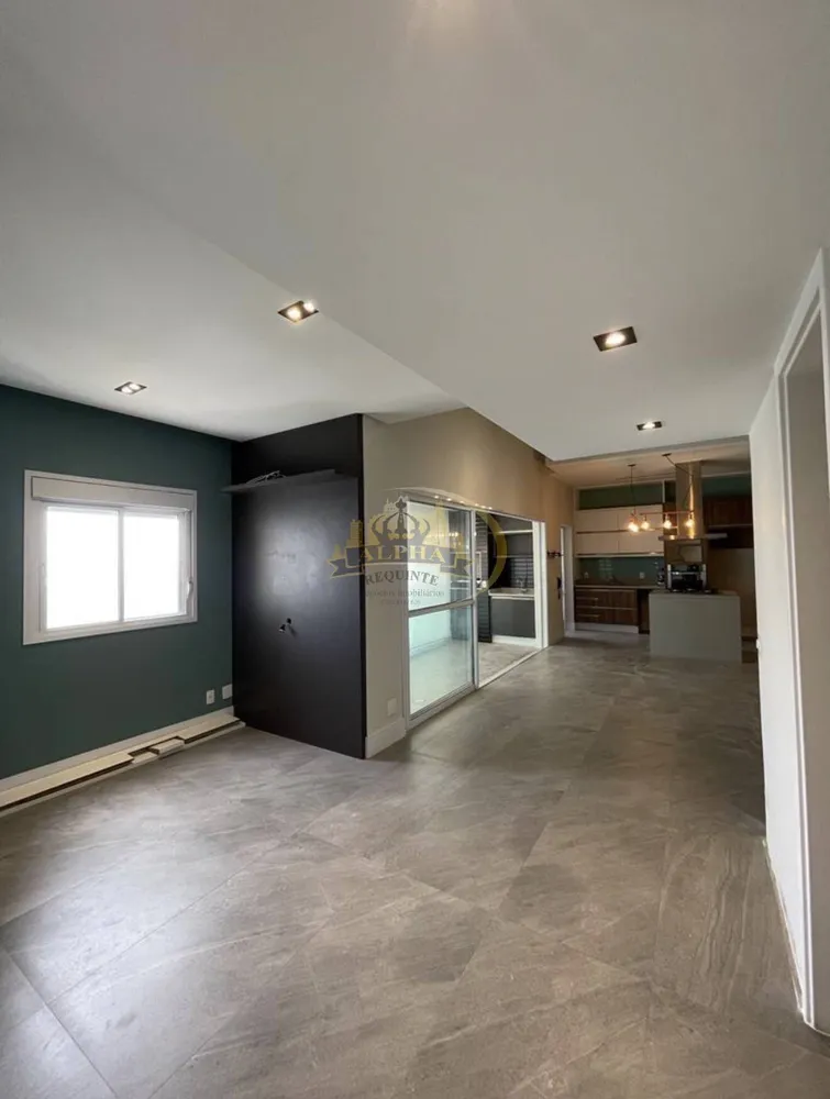 Apartamento, 2 quartos, 98 m² - Foto 5