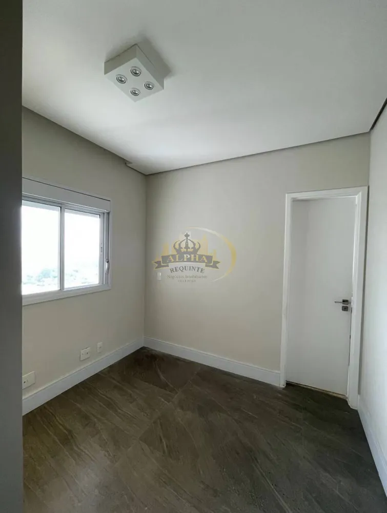Apartamento, 2 quartos, 98 m² - Foto 7