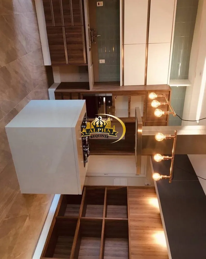 Apartamento, 2 quartos, 98 m² - Foto 10