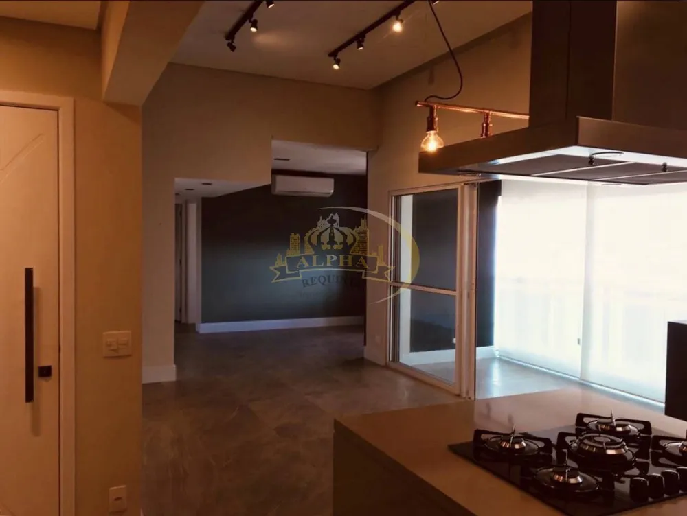 Apartamento, 2 quartos, 98 m² - Foto 9