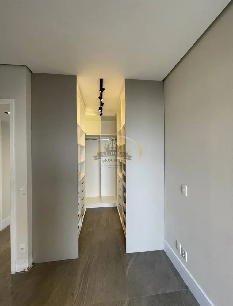 Apartamento, 2 quartos, 98 m² - Foto 8