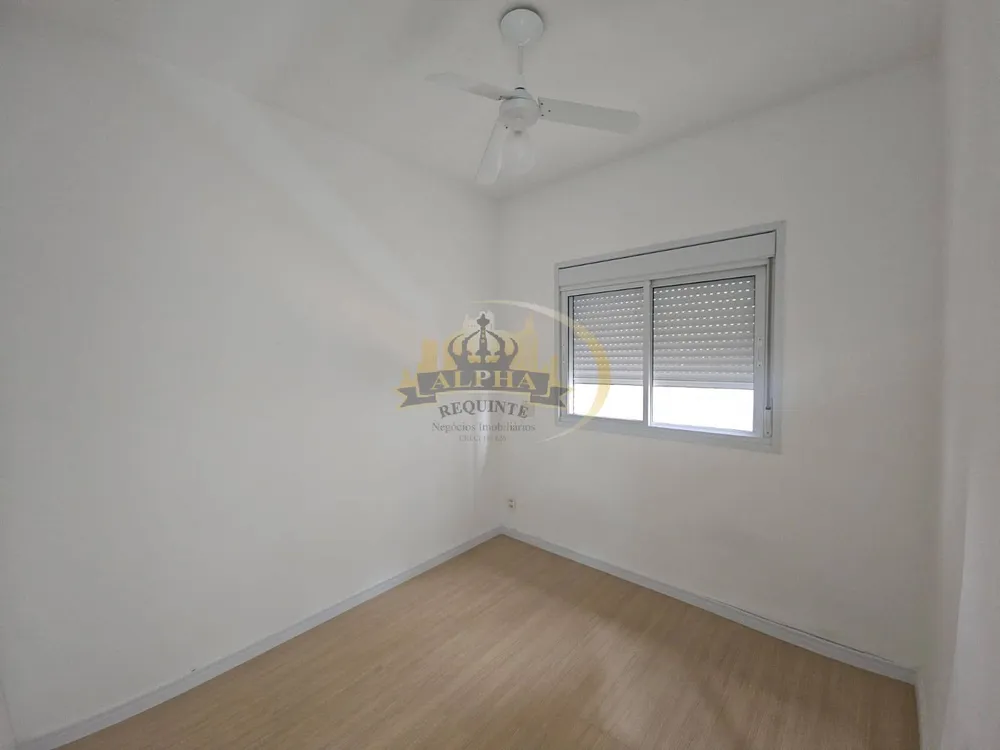 Apartamento, 2 quartos, 52 m² - Foto 6