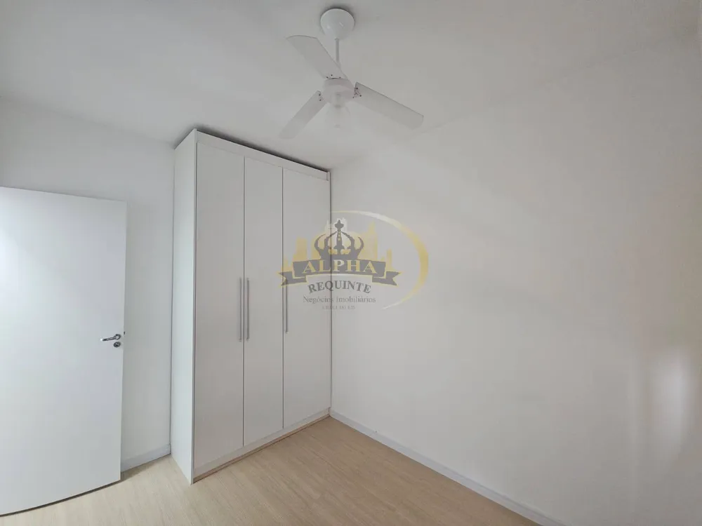 Apartamento, 2 quartos, 52 m² - Foto 12