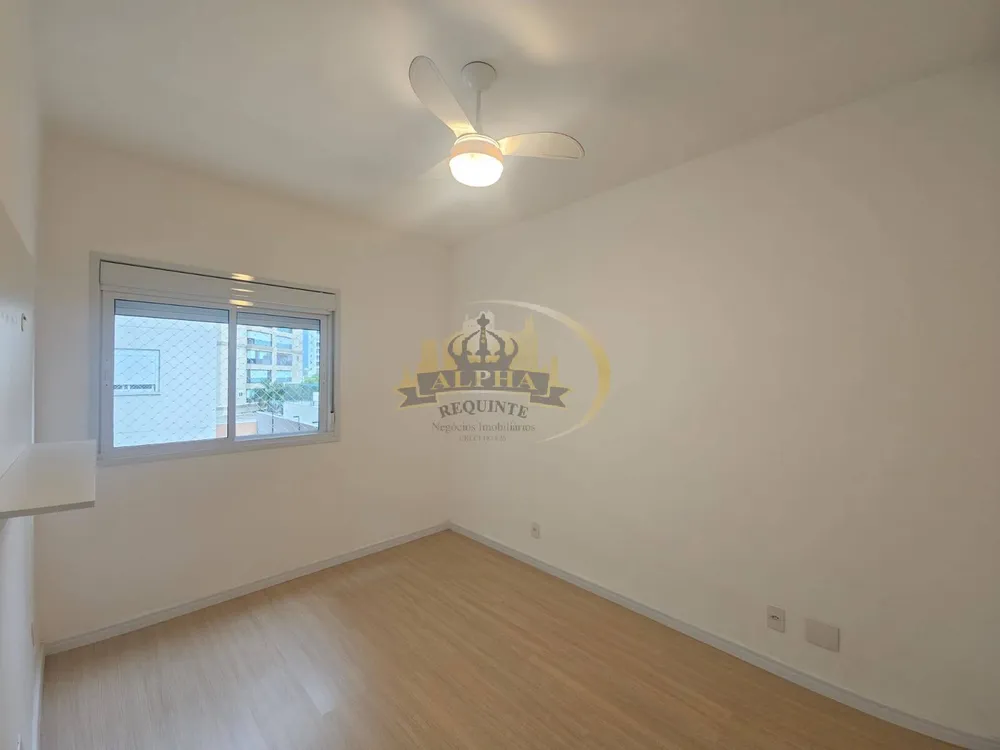 Apartamento, 2 quartos, 52 m² - Foto 5