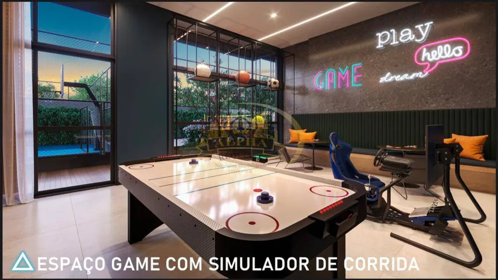 Apartamento, 3 quartos, 86 m² - Foto 6