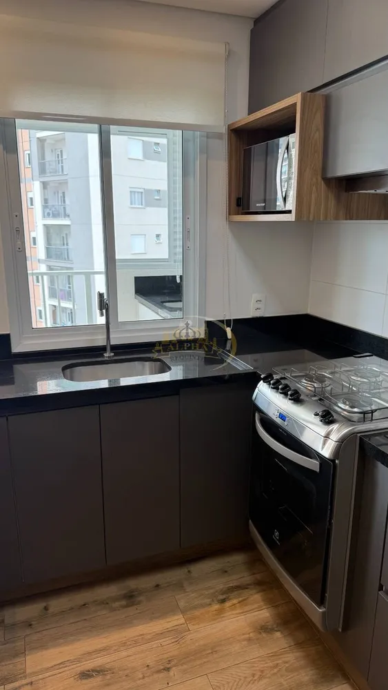Apartamento, 54 m² - Foto 16