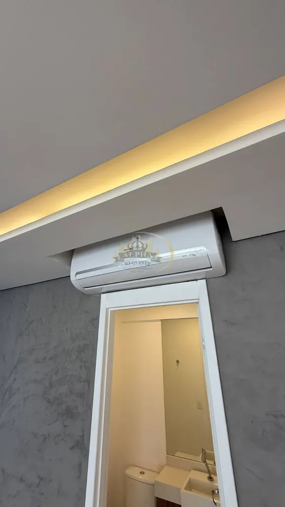 Apartamento, 54 m² - Foto 10
