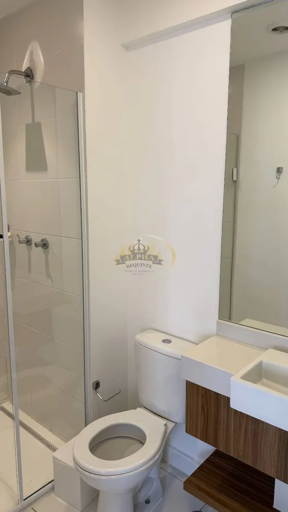 Apartamento, 54 m² - Foto 14