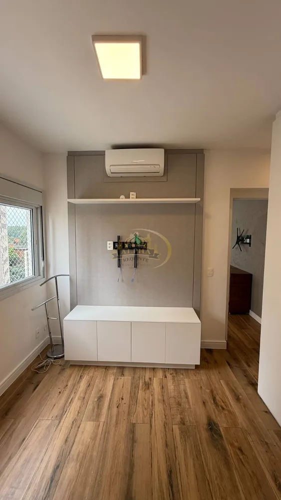 Apartamento, 54 m² - Foto 7