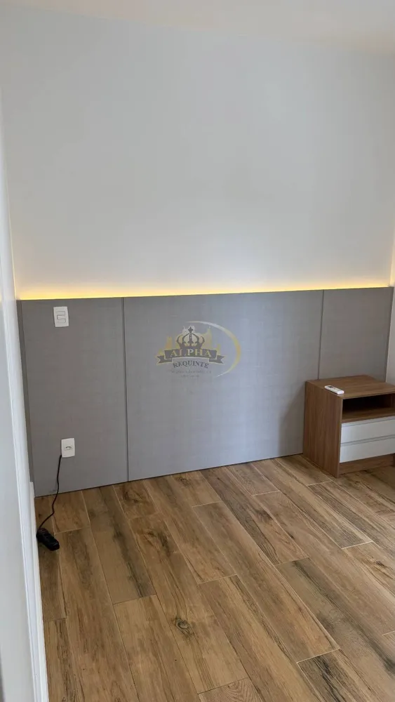 Apartamento, 54 m² - Foto 9